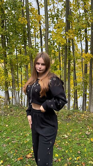 Angelina_Dehlow leaked photo #140
