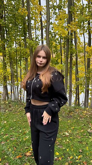 Angelina_Dehlow leaked photo #141