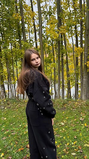 Angelina_Dehlow leaked photo #142