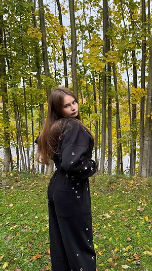 Angelina_Dehlow Nude Leaked Photo #143