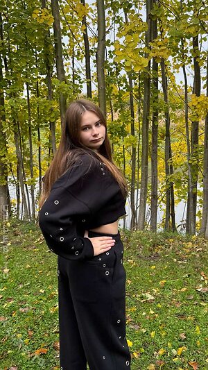 Angelina_Dehlow Nude Leaked Photo #144