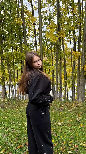 Angelina_Dehlow Nude Leaked Photo #145