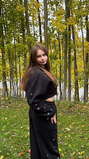 Angelina_Dehlow Nude Leaked Photo #146