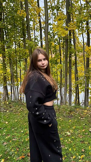 Angelina_Dehlow Nude Leaked Photo #147
