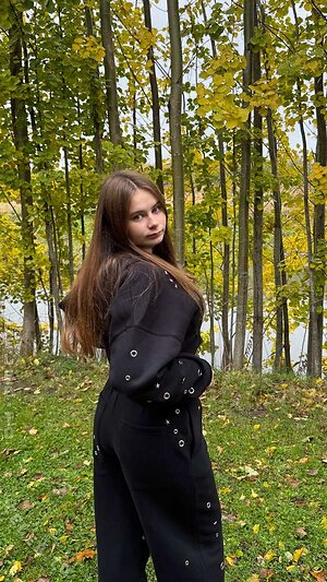Angelina_Dehlow Nude Leaked Photo #148