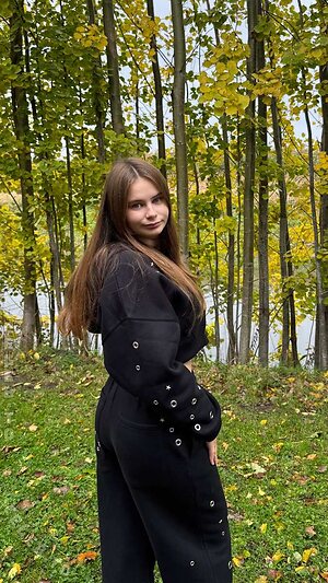 Angelina_Dehlow Nude Leaked Photo #149