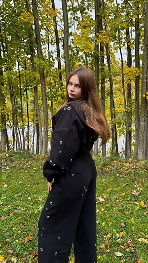 Angelina_Dehlow Nude Leaked Photo #150