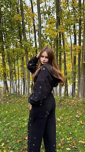 Angelina_Dehlow Nude Leaked Photo #152