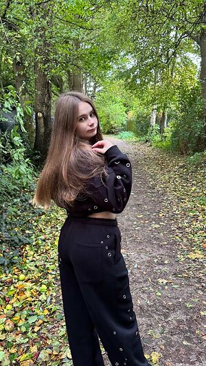 Angelina_Dehlow Nude Leaked Photo #158