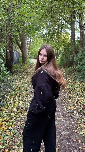Angelina_Dehlow Nude Leaked Photo #159