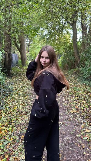 Angelina_Dehlow Nude Leaked Photo #160