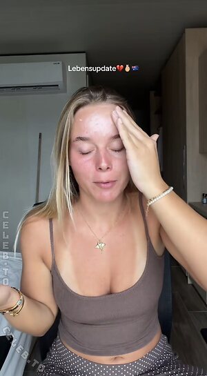 Angelinajoleen_ Nude Leaked Photo #4