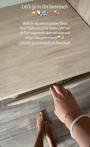 Angelinajoleen_ Nude Leaked Photo #7