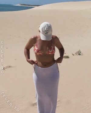 Angelinajoleen_ Nude Leaked Photo #15