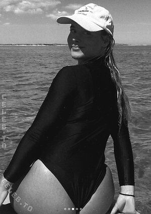 Angelinajoleen_ Nude Leaked Photo #17