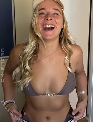 Angelinajoleen_ Nude Leaked Photo #27