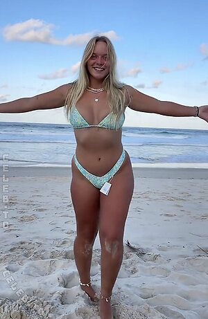 Angelinajoleen_ Nude Leaked Photo #32