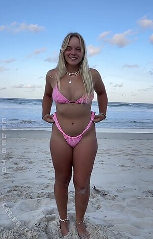 Angelinajoleen_ Nude Leaked Photo #33