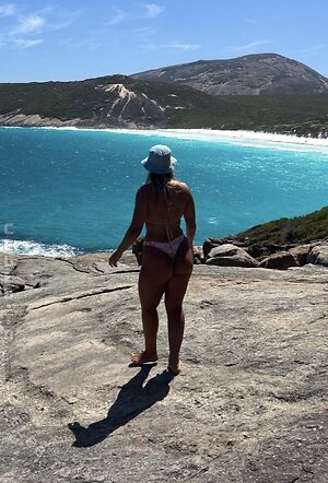 Angelinajoleen_ Nude Leaked Photo #39