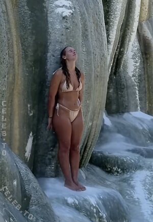 Angelinajoleen_ Nude Leaked Photo #54