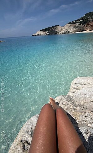 Angelinajoleen_ Nude Leaked Photo #75