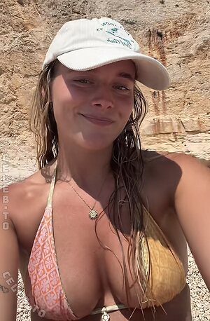 Angelinajoleen_ Nude Leaked Photo #86