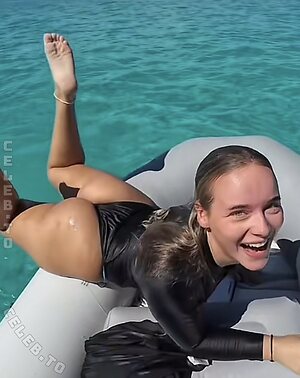 Angelinajoleen_ Nude Leaked Photo #99