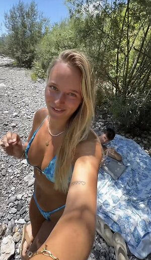 Angelinajoleen_ Nude Leaked Photo #183