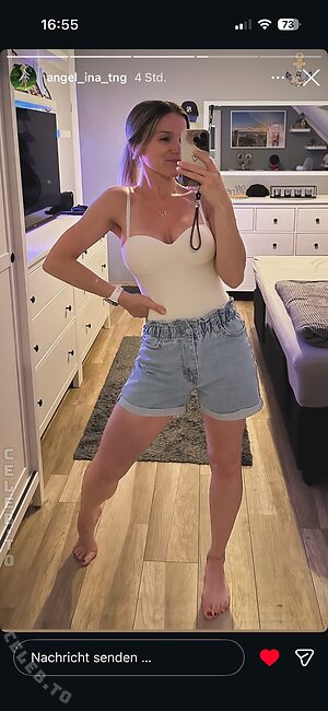 Angel_ina_tng