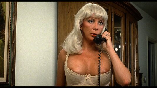 Angelique Pettyjohn leaked photo #13