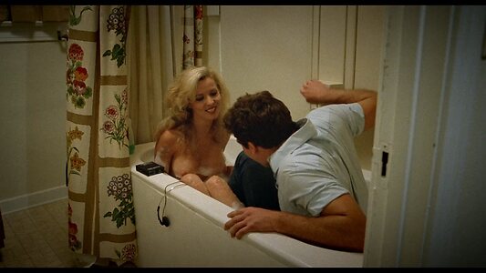Angelique Pettyjohn leaked photo #20