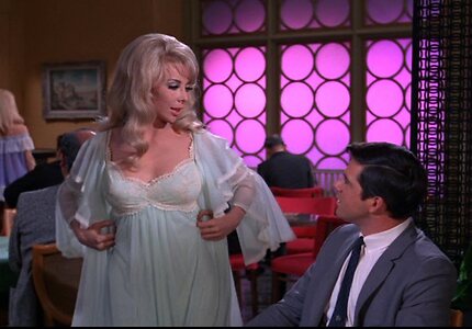 Angelique Pettyjohn Nude Leaked Photo #25