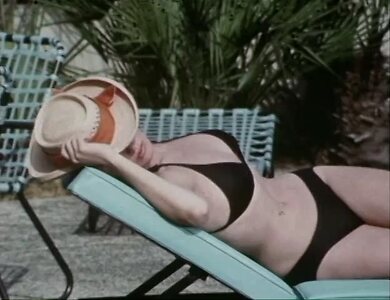 Angelique Pettyjohn