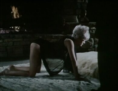 Angelique Pettyjohn leaked photo #32