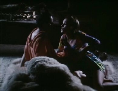 Angelique Pettyjohn leaked photo #33