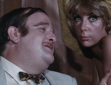 Angelique Pettyjohn leaked photo #35