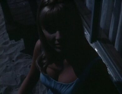 Angelique Pettyjohn leaked photo #41