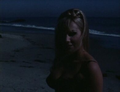 Angelique Pettyjohn leaked photo #42