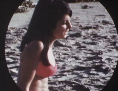 Angelique Pettyjohn leaked photo #43
