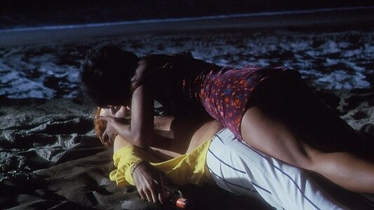 Angelique Pettyjohn leaked photo #48