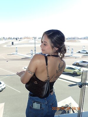 Angeliquerayleen