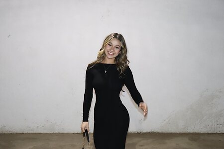 Angeliquerayleen