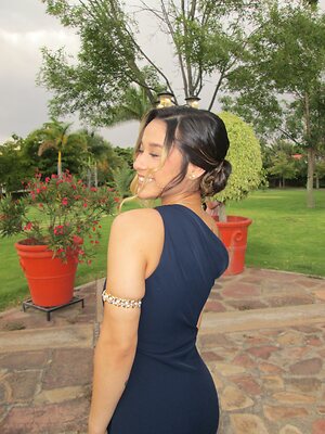 Angeliquerayleen leaked photos