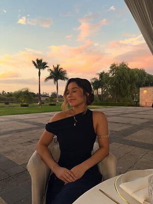 Angeliquerayleen leaked photos