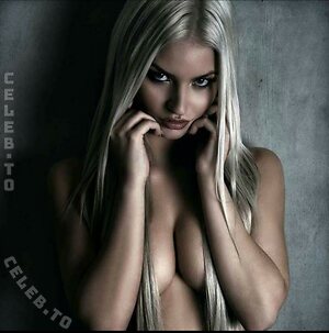 Angelique.vx leaked photo #4