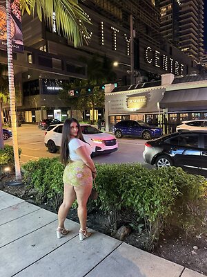 angeliquueee leaked photo #3