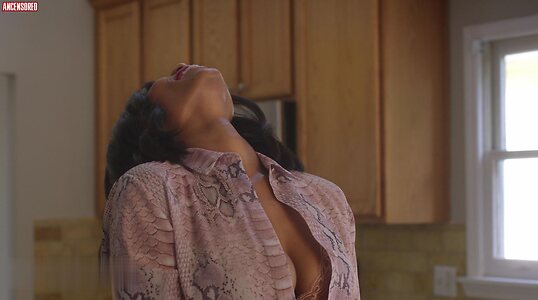 Angell Conwell