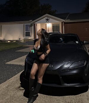 Angelle Dagun