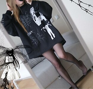 angellmarr Nude Leaked Photo #61