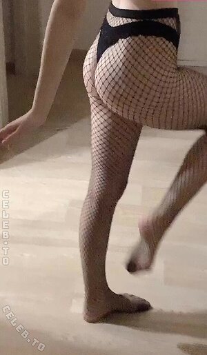 angellmarr Nude Leaked Photo #63